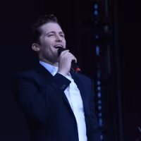 BWW Blog: What is Gen Z's Problem With Matthew Morrison?