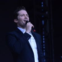 BWW Blog: What is Gen Z's Problem With Matthew Morrison?
