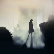 New Staging of DIE WALKURE Will Be Staged at Hackney Empire This Summer