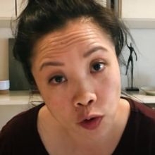 VIDEO: Tina Chilip Joins Milwaukee Rep's OUR HOME TO YOUR HOME Series