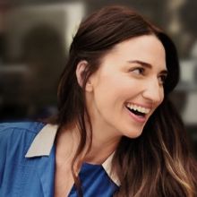 Performances Added For WAITRESS Limited Broadway Engagement