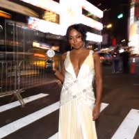 Photos: Backstage with the Winners at the 2020 Tony Awards