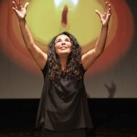 DAUGHTER OF THE WICKED Comes to New York City Center in April