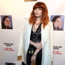 Natasha Lyonne & Maya Rudolph Team With Amazon for THE HOSPITAL