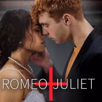 Extension Announced For ROMEO & JULIET Starring Sam Tutty, Emily Redpath, and Derek…
