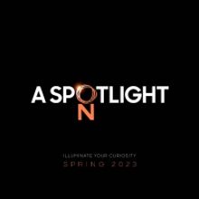 Leading Theatre Producers Will Illuminate Your Curiosity With 'A Spotlight On' in Hon