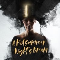 Sport For Jove Presents A MIDSUMMER NIGHT'S DREAM Beginning Next Month