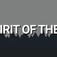 Perseverance Theater Presents THE SPIRIT OF THE VALLEY