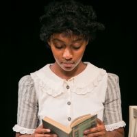 Synchronicity Theatre Will Produce Toni Morrison's THE BLUEST EYE