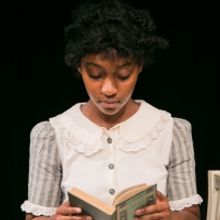 Synchronicity Theatre Will Produce Toni Morrison's THE BLUEST EYE