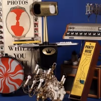 Third Man Records announces 'garage sale' auction of music gear, custom apparel &…