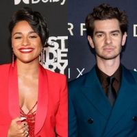 Ariana DeBose, Andrew Garfield, Michael R. Jackson, and More Named TIME's 100 Most…