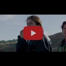 HBO Releases Official Teaser For Documentary Series 100 FOOT WAVE, Premiering July 18
