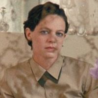 BAM to Present New Restorations of The Films Of Nina Menkes, March 4—10