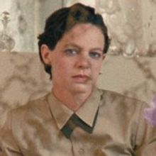 BAM to Present New Restorations of The Films Of Nina Menkes, March 4—10