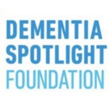 9th Annual Alzheimer's Music Fest Announced For This Month at The Tabernacle