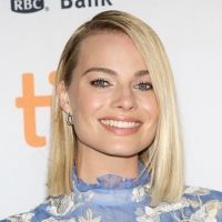 Margot Robbie in Talks to Star in New PIRATES OF THE CARIBBEAN Film Written by…