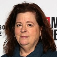 Theresa Rebeck To Direct Benefit Reading of A CHRISTMAS CAROL at Primary Stages