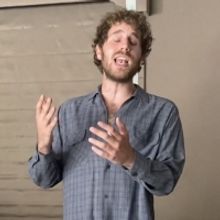 Photo Flash: Ben Platt, POSE, and More Join GLAAD Awards 2020