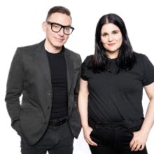 FLOP! Comes to Edmonton in May