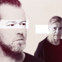 National Theatret Presents AFTER THE SILENCE