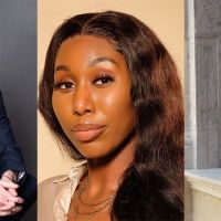 New Appointments Announced at Loose Tea Music Theatre