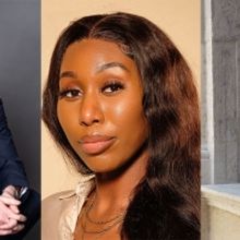 New Appointments Announced at Loose Tea Music Theatre