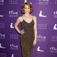 Kate Baldwin, Gavin Creel and More to Perform in BROADWAY LEGENDS: AN ALL-STAR…