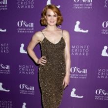Kate Baldwin, Gavin Creel and More to Perform in BROADWAY LEGENDS: AN ALL-STAR TRIBUT