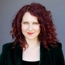 Scripps Ranch Theatre and Oceanside Theatre Present MY BROOKLYN HAMLET