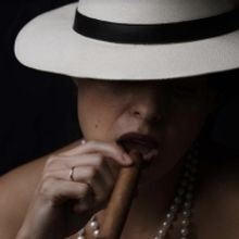 A Noise Within to Hold Sunday Rush Performance of ANNA IN THE TROPICS