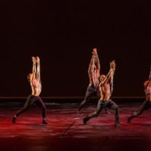CUNY Dance Initiative Announces 2022-23 Resident Artists