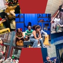 Bristol Old Vic Receives ACE Funding For the Next Three Years