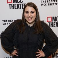 Beanie Feldstein, James Corden & More Will Present at the Oscars