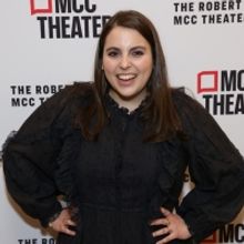 Beanie Feldstein, James Corden & More Will Present at the Oscars