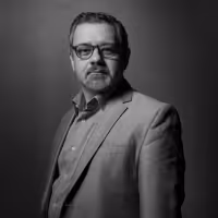 Andrei Malaev-Babel named Director of the FSU/Asolo Conservatory for Actor Training