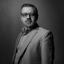 Andrei Malaev-Babel named Director of the FSU/Asolo Conservatory for Actor Training