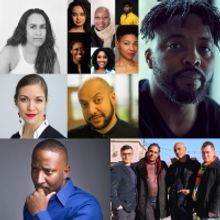 BAM Announces Resident Artists 2023 Cohort, Under No Pressure To Present Or Produce W