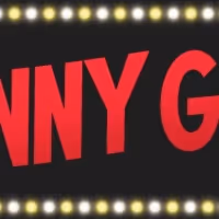 Broadway In Detroit Announces FUNNY GIRL As Seventh Show In 2023-24 Subscription…