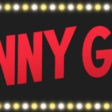 Broadway In Detroit Announces FUNNY GIRL As Seventh Show In 2023-24 Subscription Seas