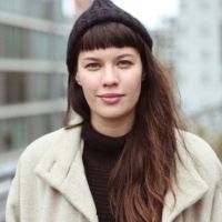 George Devine Award 2020 Shortlist Announced