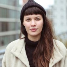 George Devine Award 2020 Shortlist Announced