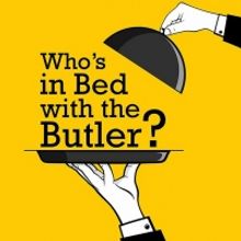 Red Barn Summer Theatre Announces 2021-22 Season; Tickets On Sale Now!