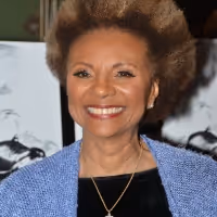 VIDEO: Watch Leslie Uggams on STARS IN THE HOUSE- Live at 8pm