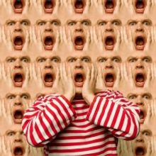 THE TIN DRUM Will Be Performed at National Theatret in September