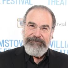 Musco Center Welcomes Mandy Patinkin Nov. 24
