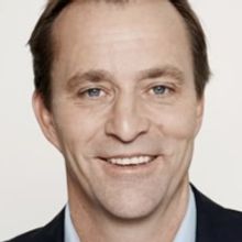 New Board Chair Announced For Windmill Theatre Company