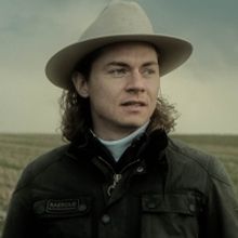 Piers Announces Debut EP IRE Shares 'Dusk' Single Via Variance