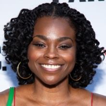Stacey Sargeant & More to Star in Bleu Beckford-Burrell's LA RACE at WP Theater
