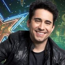 John Lloyd Young Returns to The Space With New 'By Request' Concert